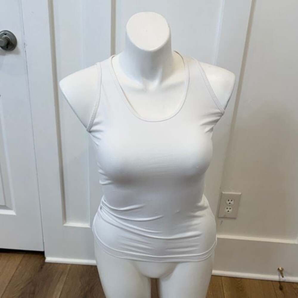 Tommie Copper Compression Top Size XL